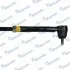<strong>Рульовий механізм (рейка) в зборі MANDO EX577001F050 (фото 1)</strong>