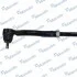<strong>Рульовий механізм (рейка) в зборі MANDO EX577001F050 (фото 2)</strong>