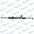 <strong>Рульовий механізм (рейка) в зборі MANDO EX577001F050 (фото 3)</strong>