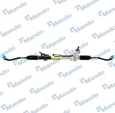 <strong>Шт. Рульова рейка MANDO EX577002B210 (фото 1)</strong>