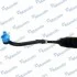 <strong>Шт. Рульова рейка MANDO EX577002B210 (фото 3)</strong>