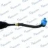 <strong>Шт. Рульова рейка MANDO EX577002B210 (фото 4)</strong>