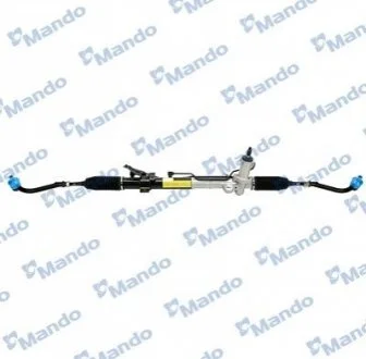 Шт. Рульова рейка для MANDO EX577002B210 фото товару