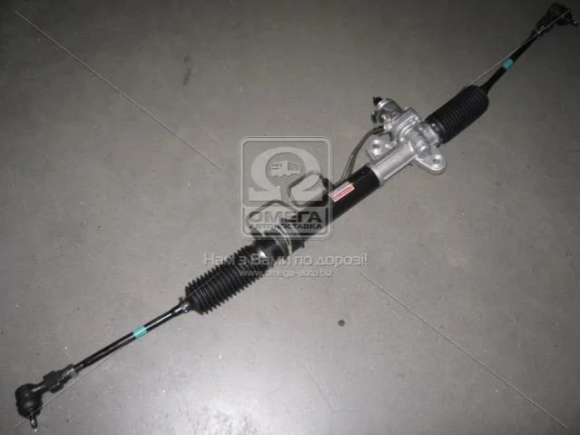<strong>Рульовий механізм (рейка) в зборі MANDO EX577002F101 (фото 1)</strong>