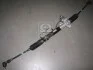 <strong>Рульовий механізм (рейка) в зборі MANDO EX577002F101 (фото 1)</strong>