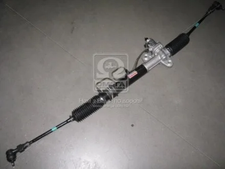 Рульовий механізм (рейка) в зборі для MANDO EX577002F101 фото товару