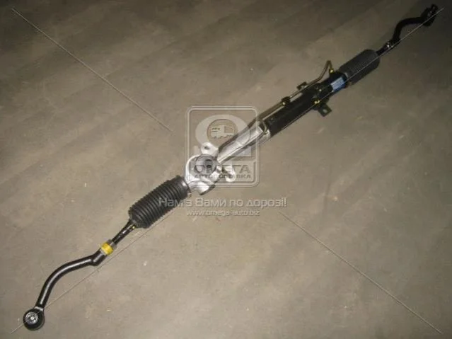 <strong>Кермова рейка MANDO EX577003K060 (фото 1)</strong>