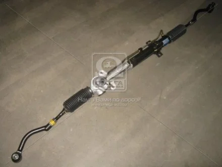Кермова рейка для MANDO EX577003K060 фото товару