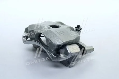Супорт передній лівий для MANDO EX5818025A00 фото товару