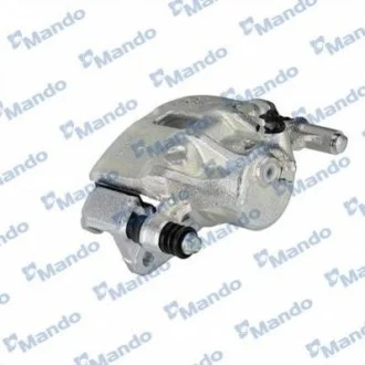 Супорт передній правий для MANDO EX5818125A00 фото товару