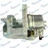 <strong>Суппорт передний правый MANDO EX581902EA10 (фото 4)</strong>