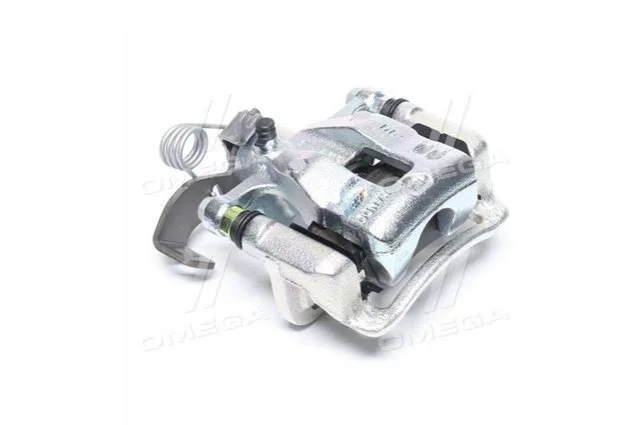 <strong>Супорт задній лівий MANDO EX583001R300 (фото 1)</strong>
