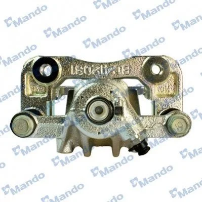 <strong>Супорт задній лівий MANDO EX583102EA10 (фото 1)</strong>