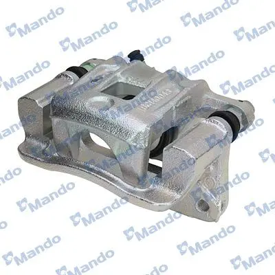<strong>Супорт гальма MANDO EX5831126A00 (фото 1)</strong>