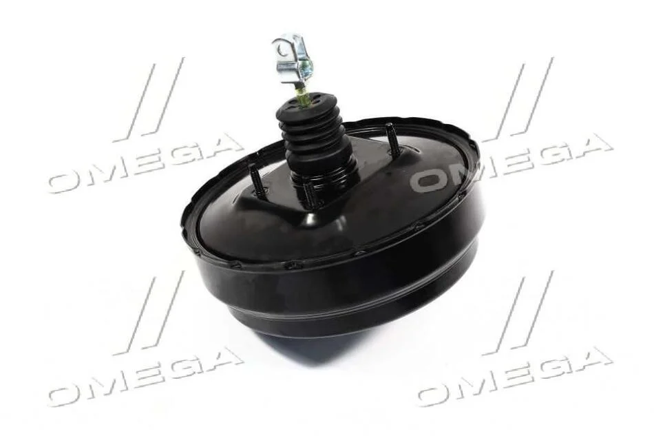 <strong>Підсилювач вакуумний гальмівний (вир-во Mando) MANDO EX5861045022 (фото 1)</strong>