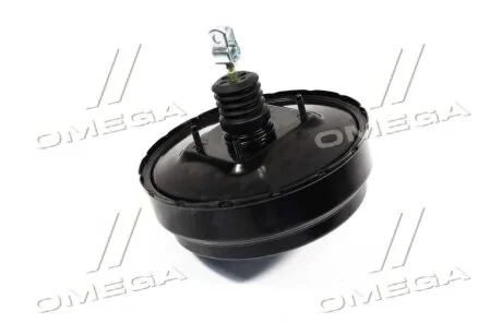 Підсилювач вакуумний гальмівний (вир-во Mando) для MANDO EX5861045022 фото товару