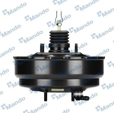 <strong>Вакуумний підсилювач Hyundai (вир-во Mando) MANDO EX586105L000 (фото 1)</strong>