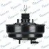 <strong>Вакуумний підсилювач Hyundai (вир-во Mando) MANDO EX586105L000 (фото 1)</strong>