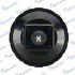 <strong>Вакуумний підсилювач Hyundai (вир-во Mando) MANDO EX586105L000 (фото 2)</strong>