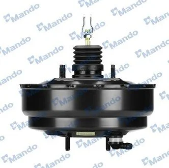 Вакуумний підсилювач Hyundai (вир-во Mando) для MANDO EX586105L000 фото товару