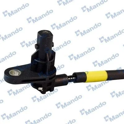 <strong>Датчик ABS передній правий KIA Carens UN 06-12, Carens RP 12-18, Carens RS 02-06 MANDO EX956701D100 (фото 1)</strong>