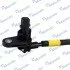 <strong>Датчик ABS передній правий KIA Carens UN 06-12, Carens RP 12-18, Carens RS 02-06 MANDO EX956701D100 (фото 1)</strong>