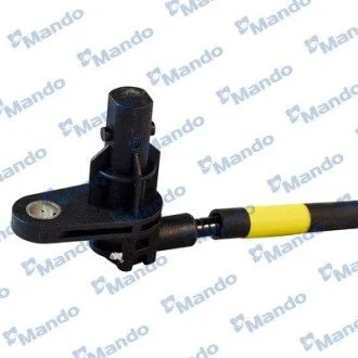 Датчик ABS передній правий KIA Carens UN 06-12, Carens RP 12-18, Carens RS 02-06 для MANDO EX956701D100 фото товару