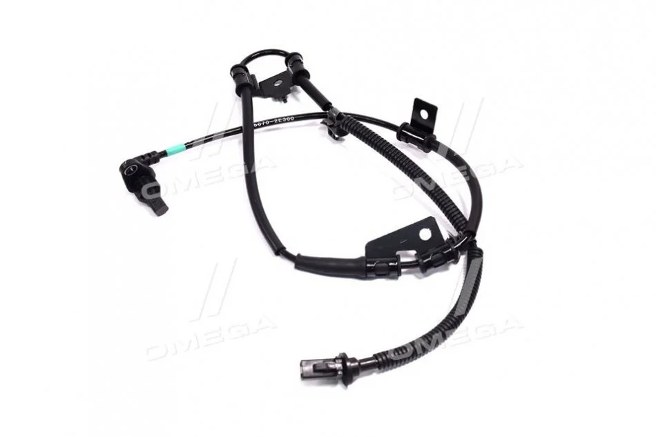 <strong>Датчик ABS передний левый MANDO EX956702E300 (фото 1)</strong>