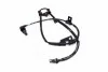 <strong>Датчик ABS передний левый MANDO EX956702E300 (фото 1)</strong>