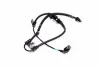 <strong>Датчик ABS передний левый MANDO EX956702E300 (фото 4)</strong>
