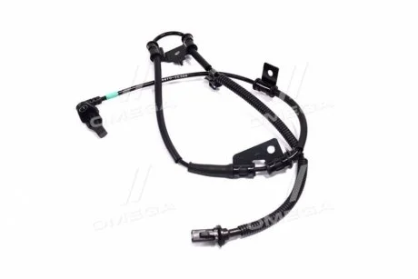 Датчик ABS передний левый для Hyundai MANDO EX956702E300 фото товара