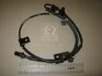 <strong>Датчик ABS передній MANDO EX956702E310 (фото 2)</strong>