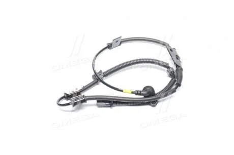 Датчик ABS передній для Hyundai MANDO EX956702E310 фото товару