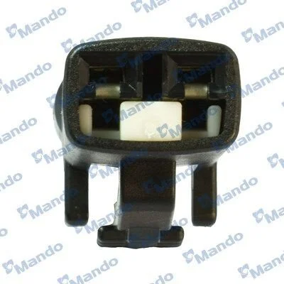 <strong>Датчик ABS передній лівий (вир-во Mando) MANDO EX956702F000 (фото 1)</strong>