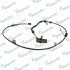 <strong>Датчик ABS передній лівий (вир-во Mando) MANDO EX956702F000 (фото 2)</strong>