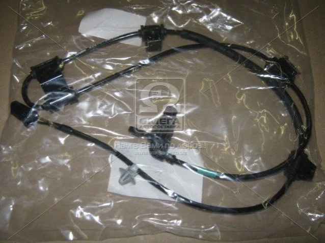 <strong>Датчик ABS передній MANDO EX956703W300 (фото 1)</strong>