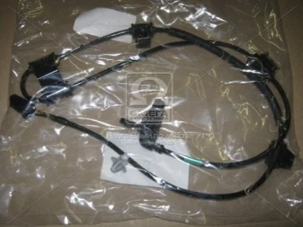 Датчик ABS передній для MANDO EX956703W300 фото товару