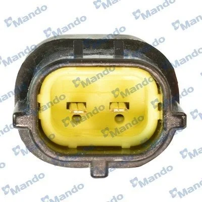 <strong>Датчик ABS передній правий KIA Rio FD 00-06 MANDO EX95670FD100 (фото 1)</strong>