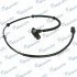 <strong>Датчик ABS передній правий KIA Rio FD 00-06 MANDO EX95670FD100 (фото 2)</strong>