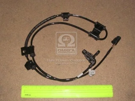 Датчик ABS передній для KIA MANDO EX956713W300 фото товару