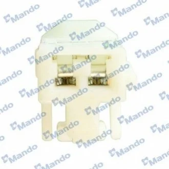 Датчик ABS задній лівий для MANDO EX956802E300 фото товару