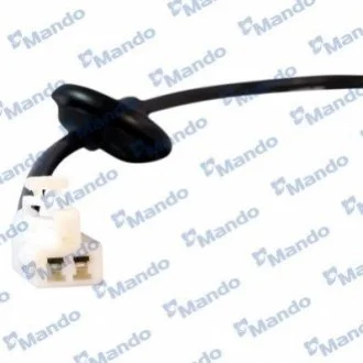 Датчик ABS задній лівий для MANDO EX956802S300 фото товару