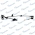 <strong>Датчик ABS задн. лів. HYUNDAI IX35 4WD 09- (вир-во Mando) MANDO EX956802S500 (фото 2)</strong>