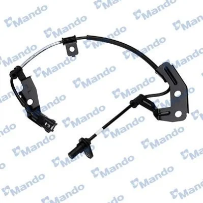 <strong>Датчик частоти обертання колеса MANDO EX956802W000 (фото 1)</strong>