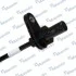 <strong>Датчик частоти обертання колеса MANDO EX956802W000 (фото 2)</strong>