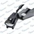 <strong>Датчик частоти обертання колеса MANDO EX956802W000 (фото 3)</strong>