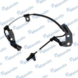 Датчик частоти обертання колеса для MANDO EX956802W000 фото товару