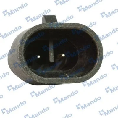 <strong>Датчик ABS задній лівий (вир-во Mando) MANDO EX956803J000 (фото 1)</strong>