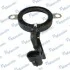 <strong>Датчик ABS задній лівий (вир-во Mando) MANDO EX956803J000 (фото 2)</strong>