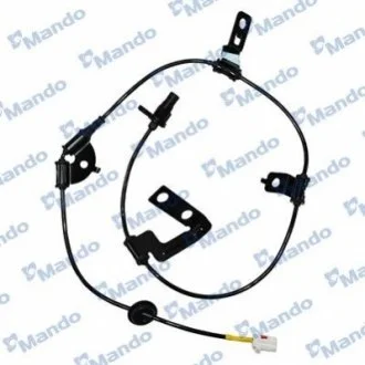 Шт. Датчик АБС для MANDO EX956812S500 фото товара
